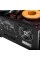 Стабилизатор напряжения LogicPower LPT-W-12000RD BLACK (8400W) (LP6613)