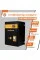 Стабилизатор напряжения LogicPower LPT-W-12000RD BLACK (8400W) (LP6613)