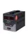 Стабілізатор напруги Gemix GDX-500