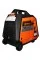 Генератор інверторний GTM DK2500iA