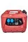 Генератор инверторный VITALS MASTER IG 2100bs