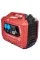 Генератор инверторный VITALS MASTER IG 2100bs