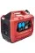 Генератор инверторный VITALS MASTER IG 2100bs
