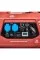 Генератор инверторный VITALS MASTER IG 2100bs