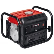 Генератор бензиновий Einhell TC-PG 1000