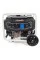 Генератор бензиновый Matari MH10000EA
