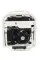 Генератор бензиновый Matari MH10000EA