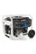 Генератор бензиновый Matari MH10000EA