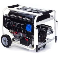 Генератор бензиновый Matari MX10000EA