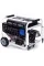 Генератор бензиновый Matari MX10000EA