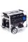 Генератор бензиновый Matari MX10000EA