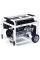 Генератор бензиновый Matari MX10000EA