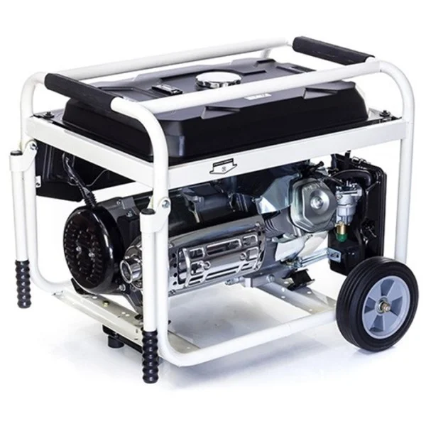 Генератор бензиновый Matari MX10000EA