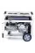 Генератор бензиновый Matari MX10000EA