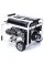Генератор бензиновый Matari MX10000EA