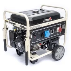 Генератор бензиновый Matari MX13003E
