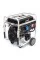 Генератор бензиновий Matari MX14003E