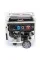 Генератор бензиновий Matari MX14003E