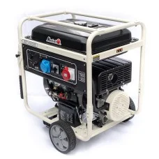 Генератор бензиновый Matari MX14003E