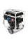 Генератор бензиновий Matari MX14003E