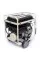 Генератор бензиновий Matari MX14003E