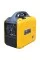 Генератор инверторный Weekender Smart 2000iS