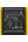 Генератор инверторный Weekender Smart 2000iS