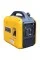 Генератор инверторный Weekender Smart 2000iS