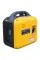 Генератор инверторный Weekender Smart 2000iS
