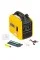Генератор инверторный Weekender Smart 2000iS