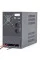 ДБЖ LUXEON UPS-2000ZX