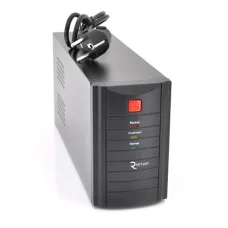 ДБЖ RITAR RTM1200 Proxima-L (RTM1200L)
