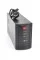 ИБП RITAR RTM1500 Proxima-L (RTM1500L)