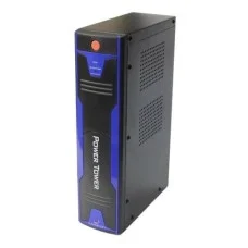 ИБП LUXEON UPS-500T