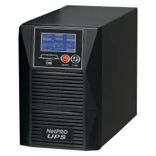 ИБП NetPRO 11 1KL