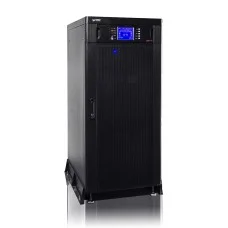 ИБП Volter 30KVA