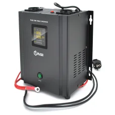 ДБЖ EUROPOWER PSW-EP1000WM12