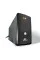 ИБП Frime Guard 650VA (FGS650VAP)