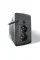 ИБП Frime Guard 650VA (FGS650VAP)