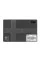 ИБП GreenVision GV-009-UPS-DC1018W Black