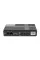 ИБП GreenVision GV-009-UPS-DC1018W Black