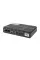 ИБП GreenVision GV-009-UPS-DC1018W Black