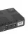 ИБП GreenVision GV-009-UPS-DC1018W Black