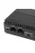 ИБП GreenVision GV-009-UPS-DC1018W Black