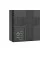 ИБП GreenVision GV-009-UPS-DC1018W Black