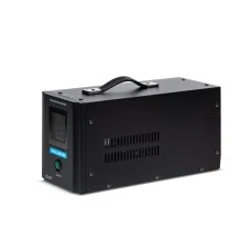 ИБП Challenger HomeLine 1000T12
