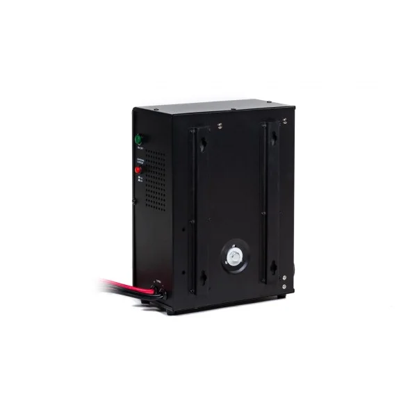ИБП Challenger HomeLine 1000W12