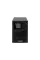 ИБП Challenger HomePro 1000-S