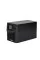 ИБП Challenger HomePro 1000-S