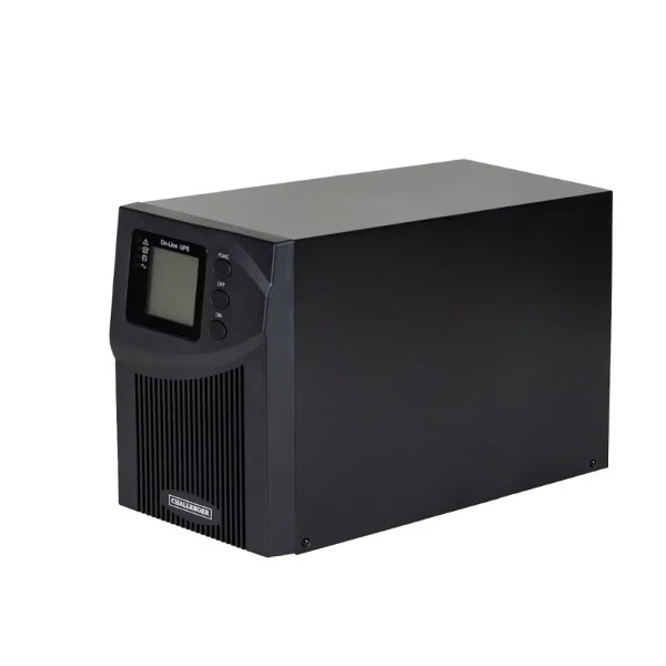 ИБП Challenger HomePro 1000-S